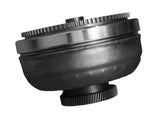 Volvo L150F Drehmomentwandler VOE15193874 u.a. für L150G, L180F, L180G – Ansicht 4