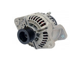 Original Volvo EC220D Lichtmaschine VOE15196041 u.a. für EC300D, EW160D, EW180D