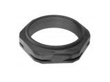 Original Volvo A20C Mutter VOE1522293 u.a. für A25D, A25E, A30C