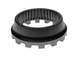 Volvo Flansch VOE1522353 – Ansicht 1