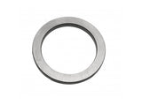 Volvo A20C Ring VOE1522906 u.a. für A25, A25B, A25C – Ansicht 1