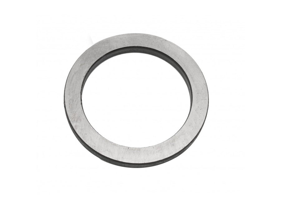 Original Volvo A20C Ring VOE1522906 u.a. für A25, A25B, A25C