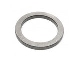 Original Volvo A20C Ring VOE1522906 u.a. für A25, A25B, A25C