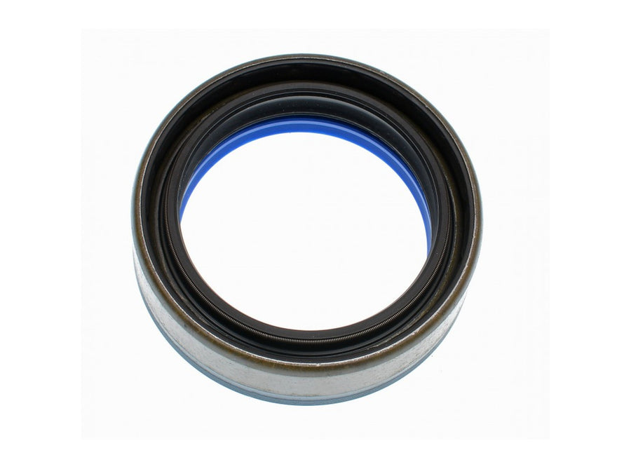 Volvo EW140 Dichtung VOE1524412 u.a. für EW140B, EW160, EW160B – Ansicht 2