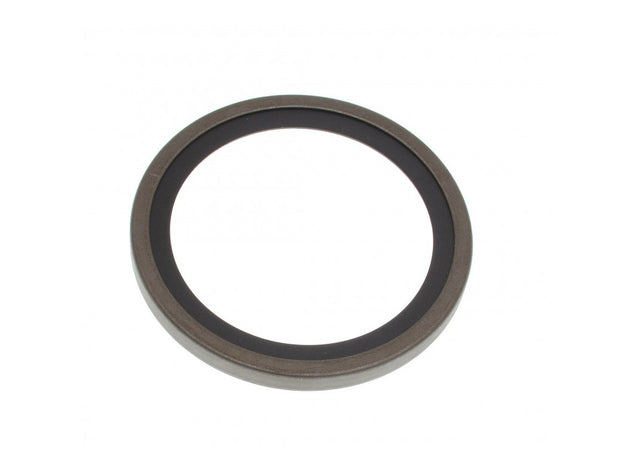 Original Volvo Dichtung VOE1544710
