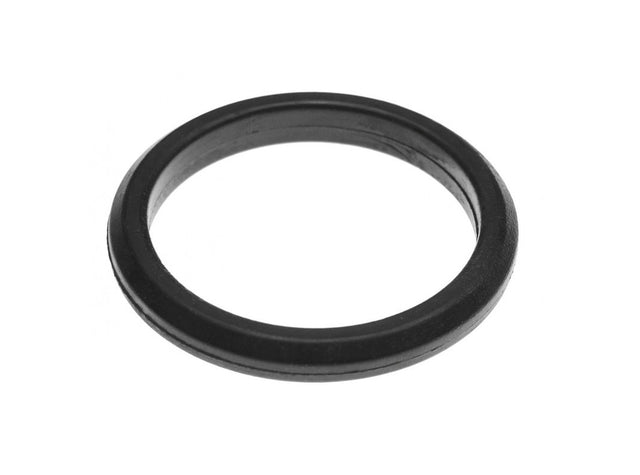Volvo Dichtring VOE1547253 – Ansicht 1