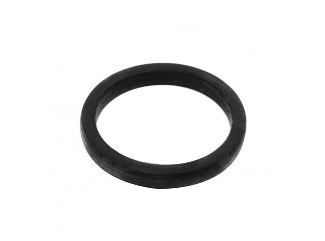 Volvo Dichtring VOE1547254 – Ansicht 1