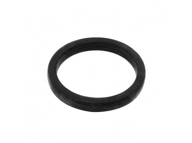 Original Volvo Dichtring VOE1547254
