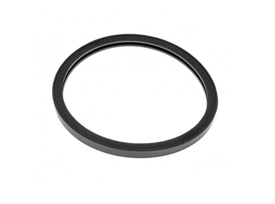 Original Volvo Dichtring VOE21503575