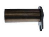 Volvo Bolzen VOE15601903 – Ansicht 2