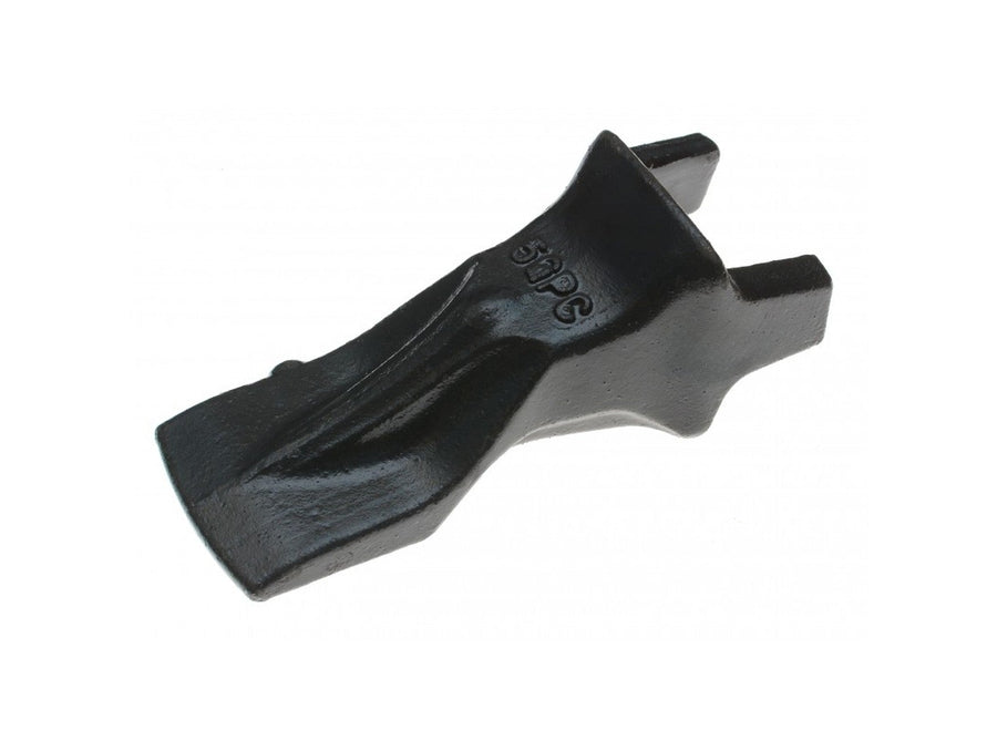 Original Volvo Zahn 5GPC VOE15603431