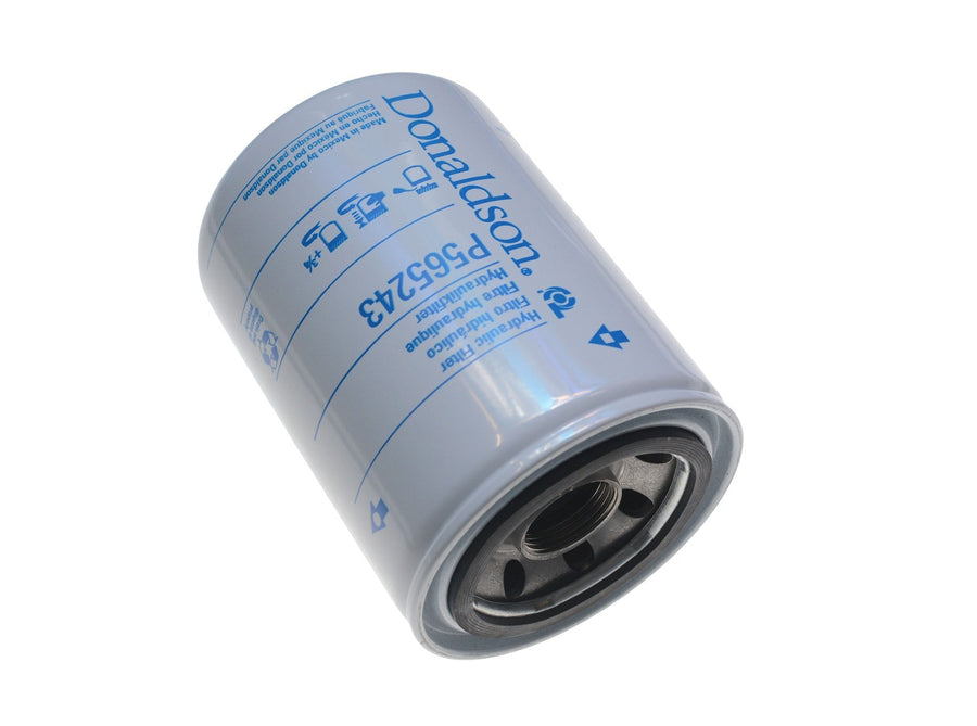 Original Volvo Hydraulikfilter VOE15651453