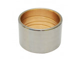 Original Volvo BL60 Buchse VOE15666983 u.a. für BL60B, BL61PLUS, BL61B