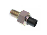 Volvo A20C Sensor VOE1578698 u.a. für A25, A25C, A20 – Ansicht 2