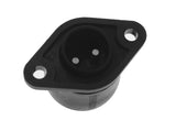 Volvo Fusschalter VOE1589502 – Ansicht 2