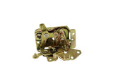 Volvo A25 Türschloss VOE1610882 u.a. für L50E, L70C, L70E – Ansicht 3