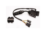 Volvo BL70B Schalter VOE16200727 u.a. für BL60B, BL61B, BL71B – Ansicht 1