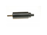Volvo BL60 Zylinder VOE16201594 u.a. für BL61PLUS, BL71PLUS, BL71B – Ansicht 3