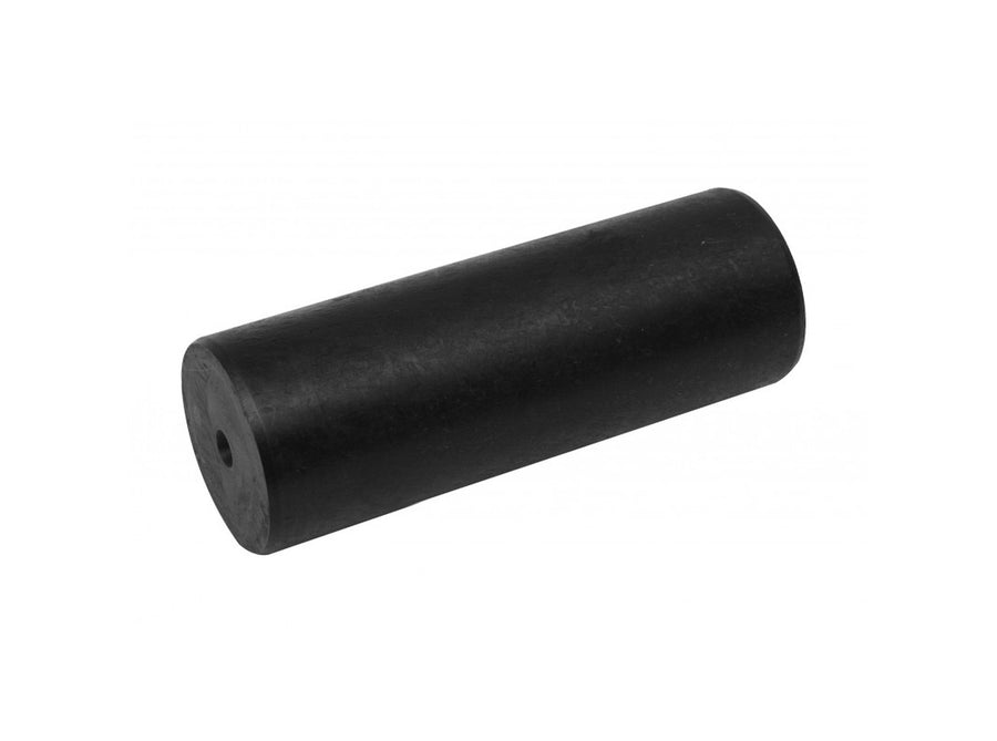 Volvo Bolzen VOE16204350 – Ansicht 1