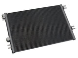 Original Volvo Kondensator VOE16235278