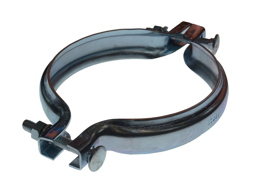 Volvo Klemme VOE1624612 – Ansicht 1