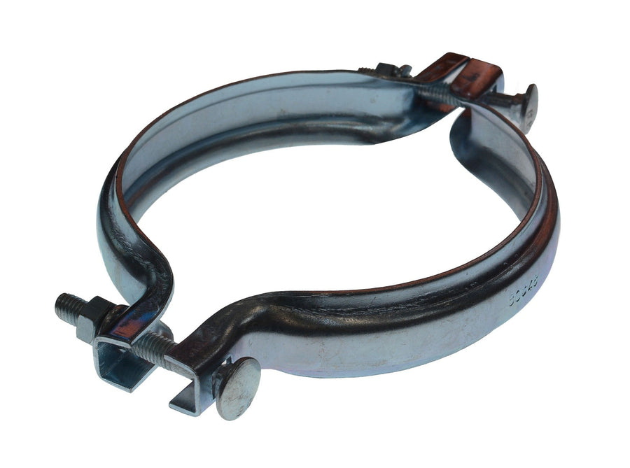 Original Volvo Klemme VOE1624612