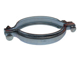 Original Volvo Klemme VOE1624612