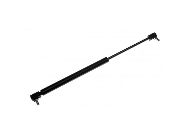Original Volvo Gasfeder VOE16335058