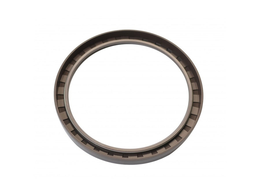 Original Volvo A25D Simmerring VOE1650290 u.a. für A25E, A25F, A25G