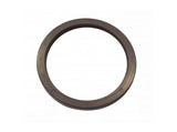 Original Volvo A25D Simmerring VOE1650290 u.a. für A25E, A25F, A25G