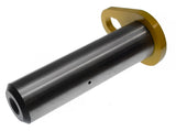 Volvo Lagerbolzen VOE16626398 – Ansicht 2