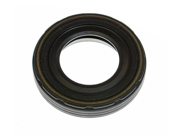Original Volvo EC60E Dichtung Motorblock VOE16677998 u.a. für ECR58D, ECR58F, ECR88D