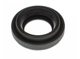 Original Volvo EC60E Dichtung Motorblock VOE16677998 u.a. für ECR58D, ECR58F, ECR88D