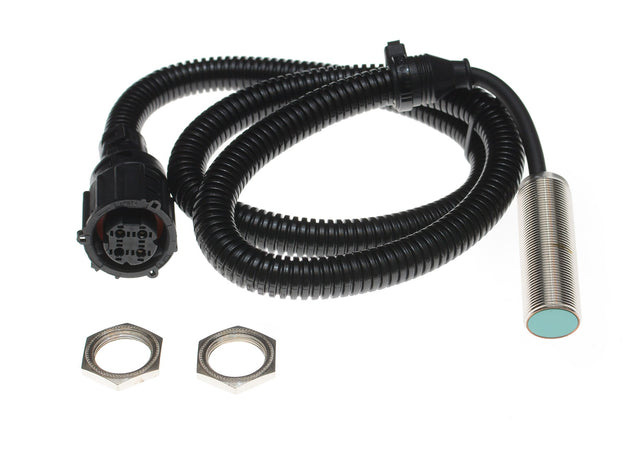 Volvo Geber VOE16812875 – Ansicht 1