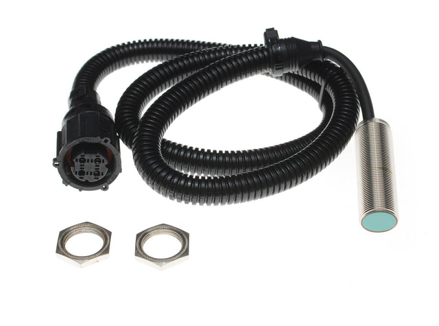 Original Volvo Geber VOE16812875