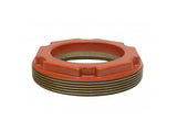 Original Volvo A25E Kontermutter VOE16822419 u.a. für A30D, A30E, A25G