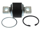 Original Volvo Gummilager VOE16925221