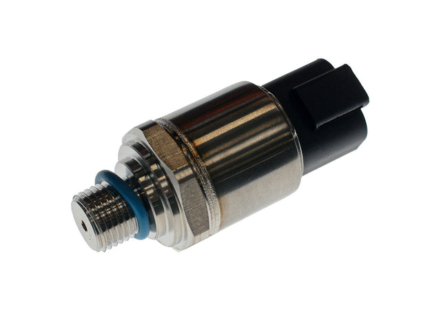 Volvo Druckgeber VOE17202573 – Ansicht 1