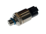 Original Volvo Druckgeber VOE17202573