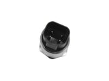 Original Volvo Druckgeber VOE17202573