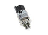 Original Volvo Drucksensor VOE17202579