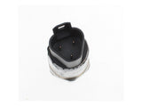 Volvo Drucksensor VOE17202579 – Ansicht 2