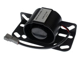 Volvo Sensor VOE17222610 – Ansicht 1