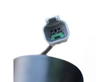 Volvo Sensor VOE17222610 – Ansicht 3