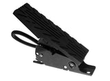 Volvo Gaspedal VOE17222635 – Ansicht 1
