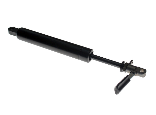 Original Volvo Gasfeder VOE17229063