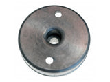 Volvo Bremstrommel VOE17229223 – Ansicht 3