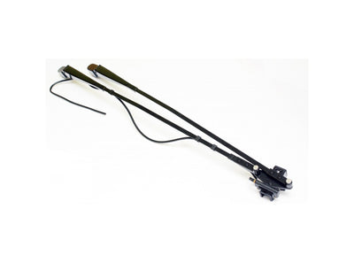 Original Volvo L180G Wischerarm VOE17258576 u.a. für L60H, L70H, L150H
