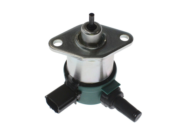 Original Volvo Haltemagnet VOE17263545