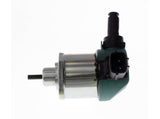 Volvo Haltemagnet VOE17263545 – Ansicht 3